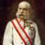 Kaiser Franz Joesph I.