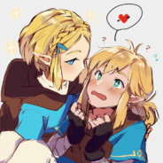 居心不良鱼心不忍