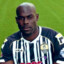 Enoch Showunmi