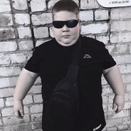 Жанклод Мамдрал☠