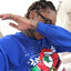DaRneLL  ™