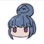 团子头芝麻凛爱吃芝麻