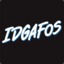 idgafos.rust