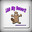 Beaver