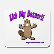 Beaver