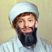 𝘽𝟯𝙧𝙣𝙞𝙚