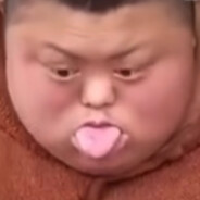 roe