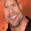 dwayne rock the johnson