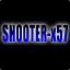 Shooter-x57 (reprend)