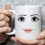 roblox_woman_face_mug.png