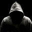 Alex_darkstalker07