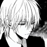 可惜不是欧阳婷