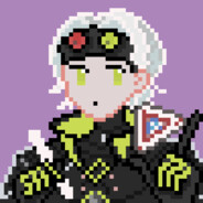 时间煮雨我煮鱼