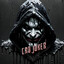 Cro JOKER