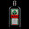 Jägermeister