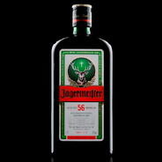 Jägermeister