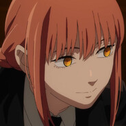 你地鸣至The Rumbling is Coming！