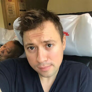 молтисанти