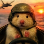 中系少男麻辣烫