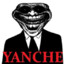 [fimoz] yanche