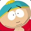 Eric Cartman