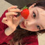 Nayeonny