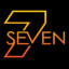 seVen