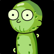 PickleMorty avatar