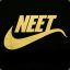 neet