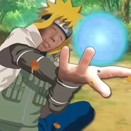 Konohagakure(J3k)