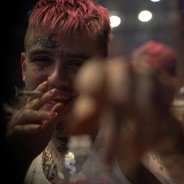 Lil Peep