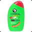 L&#039;Oréal Kids Shampoo