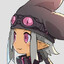 anchovy
