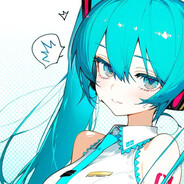 ソ口力㠪尺 - steam id 76561197963743192