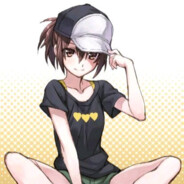 Big Avatar