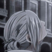 Doko