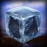 Dott - steam id 76561198278600226