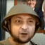 $ GALEJAK $