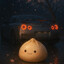 Pierozek
