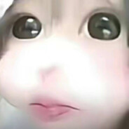 塔斯汀超绝汉堡