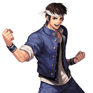 素颜是春天清晨的芭蕾