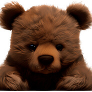 TeddyBear