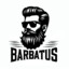 Barbatus