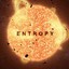 ENTROPY