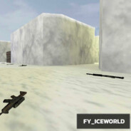 Western Charly - steam id 76561197960501183