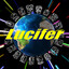 Lucipher.dk