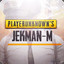 Jekman_M