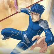 不做无法实现的梦