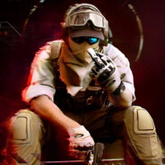 V-n-V . Ru ☆Nievvi☆