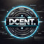 dcent_